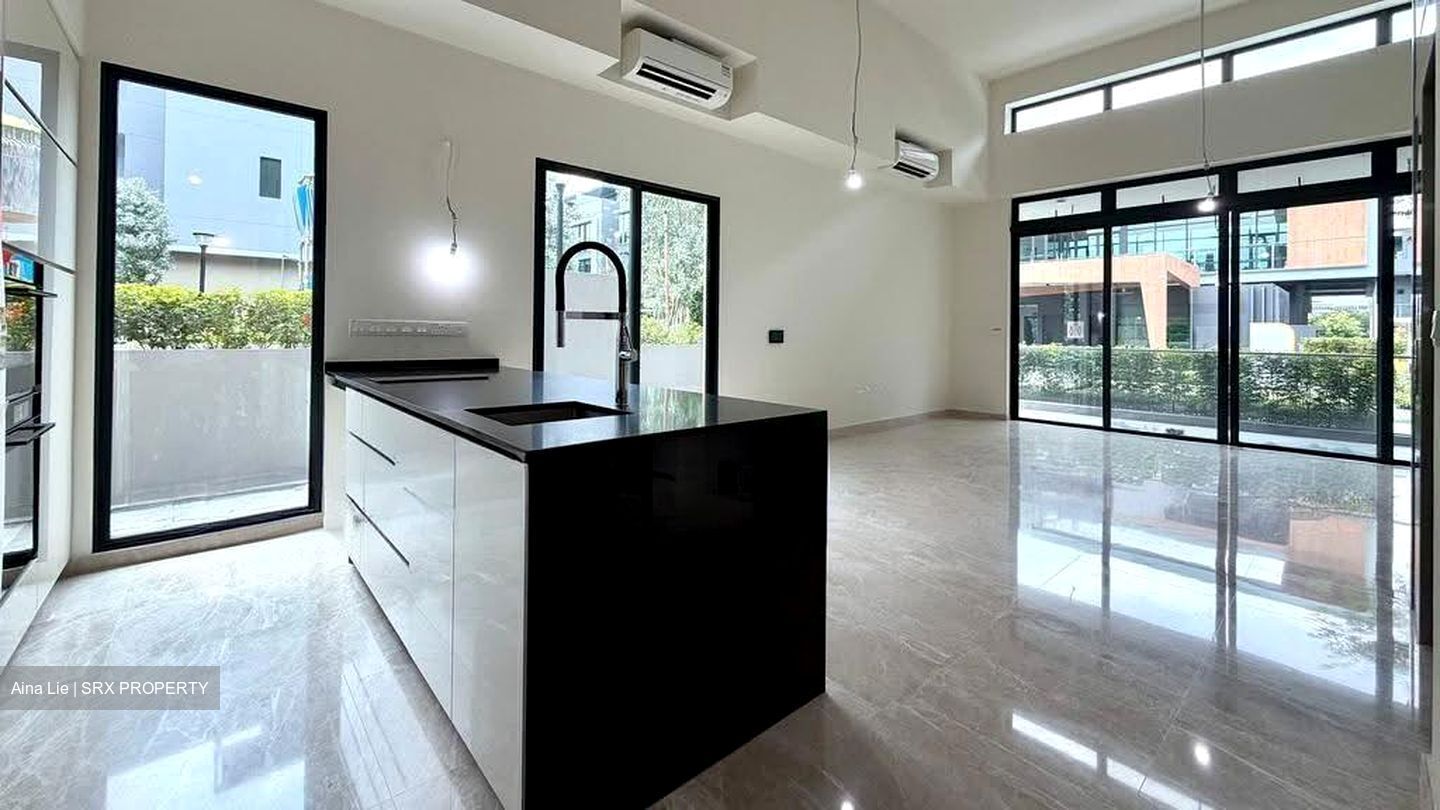 Belgravia Ace (D28), Semi-Detached #610597701